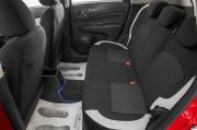 Nissan Note II Рестайлинг Барнаул  - изображение 49