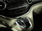 Mercedes-Benz V-Класс III (W447) Санкт-Петербург  - изображение 34