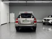 Kia Sportage II Рестайлинг Тверь  - изображение 23