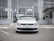 Volkswagen Polo V Курган  - изображение 26