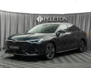 Chery Arrizo 8 Москва  - изображение 29