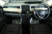 Honda Freed II Омск  - изображение 36