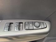 Kia Sportage IV Тольятти  - изображение 31