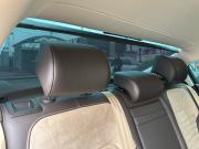 Volkswagen Passat B7 Пермь  - изображение 55