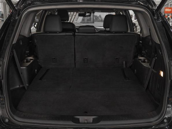 Toyota Highlander III (XU50) с пробегом 2014 года, цена 2 429 000 рублей, 176500 км, внедорожник, Автокод Объявления