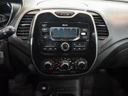 Renault Kaptur I Екатеринбург  - изображение 38