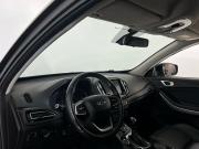 Chery Tiggo 7 I Архангельск  - изображение 32