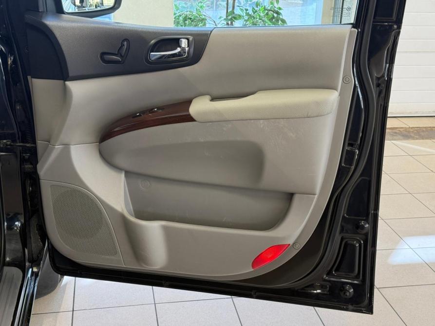 Kia Carnival II Волгоград  - изображение 16