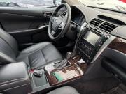 Toyota Camry VII (XV50) Рестайлинг Набережные Челны  - изображение 49