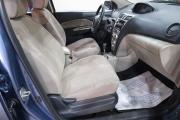 Toyota Yaris II Новокузнецк  - изображение 44