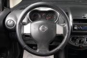Nissan Note I Оренбург  - изображение 27