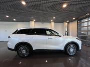 Chery Tiggo 9 I Чебоксары  - изображение 4