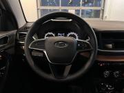 Lada (ВАЗ) Vesta I Рестайлинг (NG) Чебоксары  - изображение 47