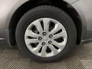 Kia Cerato II Воронеж  - изображение 40