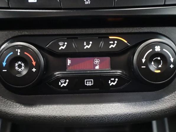 Lada (ВАЗ) Vesta I с пробегом 2019 года, цена 925 000 рублей, 218480 км, седан, Автокод Объявления