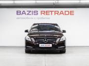 Mercedes-Benz E-Класс IV (W212 S212 C207) Тюмень  - изображение 30