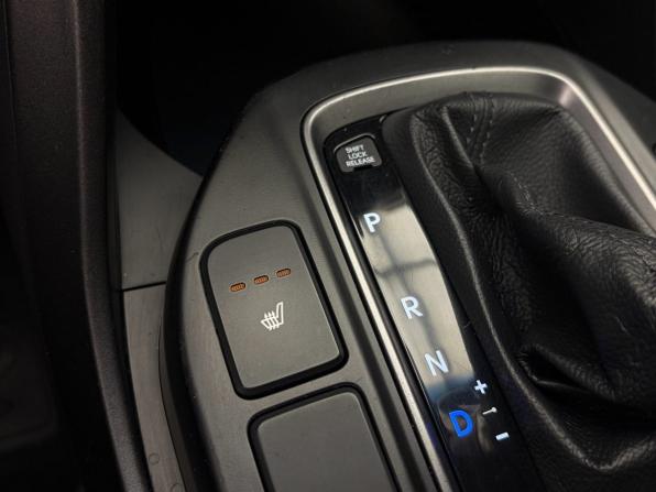 Hyundai Santa Fe III с пробегом 2013 года, цена 1 649 000 рублей, 192323 км, внедорожник, Автокод Объявления