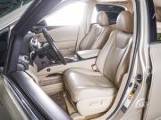 Lexus RX III Ростов-на-Дону  - изображение 34