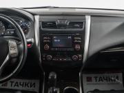 Nissan Teana III (L33) Иркутск  - изображение 40