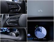 Hyundai Santa Fe IV Москва  - изображение 39