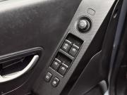 SsangYong Actyon II Екатеринбург  - изображение 32