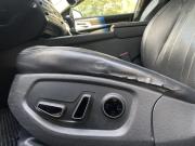 Hyundai Genesis II Екатеринбург  - изображение 74