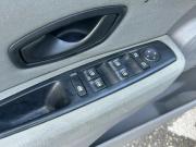 Renault Megane III Саратов  - изображение 33