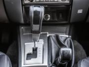 Mitsubishi Pajero Sport II Рестайлинг Волгоград  - изображение 62