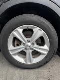 Ford Kuga II Альметьевск  - изображение 50