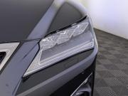 Lexus RX IV Рестайлинг Москва  - изображение 40