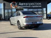 Kaiyi E5 Волгоград  - изображение 26