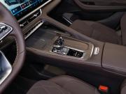 Geely Monjaro I Рестайлинг 2 Москва  - изображение 47