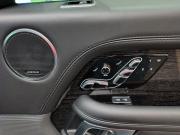 Land Rover Range Rover IV Рестайлинг Москва  - изображение 67