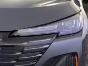 Changan CS55 Plus II Москва  - изображение 40