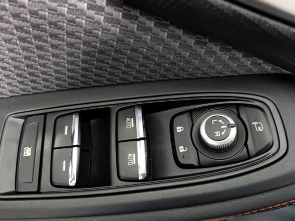 Subaru Forester V с пробегом 2020 года, цена 2 990 000 рублей, 106000 км, внедорожник, Автокод Объявления