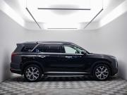 Hyundai Palisade I Москва  - изображение 24