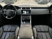 Land Rover Range Rover Sport II Волгоград  - изображение 40