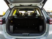 Chery Tiggo 7 Pro I Волгоград  - изображение 74