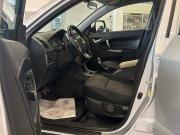Geely Emgrand X7 I Апатиты  - изображение 27
