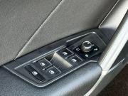 Volkswagen Tiguan II Ижевск  - изображение 58
