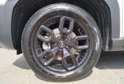 Haval H3 I Саратов  - изображение 42