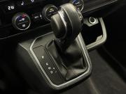 Volkswagen Multivan T6 Рестайлинг Санкт-Петербург  - изображение 43