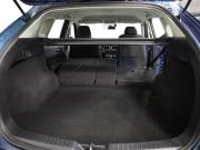 Mazda CX-5 II Санкт-Петербург  - изображение 56