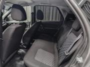 Lada (ВАЗ) Granta I Рестайлинг Красноярск  - изображение 28