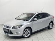 Ford Focus III Курск  - изображение 21