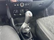 Lada (ВАЗ) Largus I Тамбов  - изображение 35
