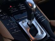 Porsche Cayenne II Рестайлинг (958) Набережные Челны  - изображение 55