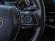 Toyota Camry VIII (XV70) Рестайлинг Краснодар  - изображение 45