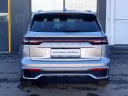 Geely Monjaro I Москва  - изображение 29