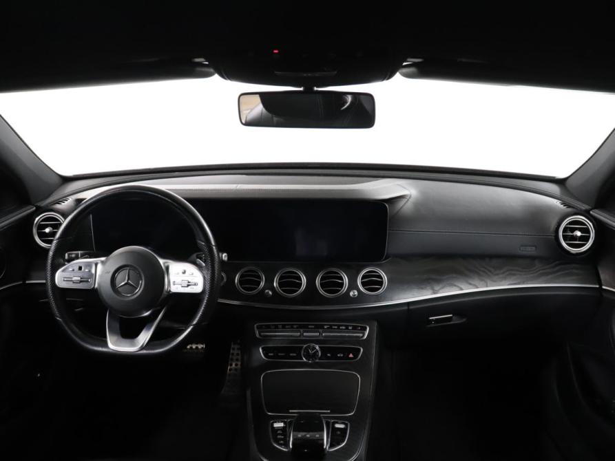 Mercedes-Benz E-Класс V (W213 S213 C238) Москва  - изображение 13